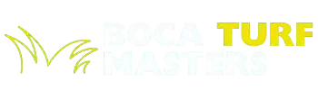 Boca Turf Masters - Artificial Turf Boca Raton
