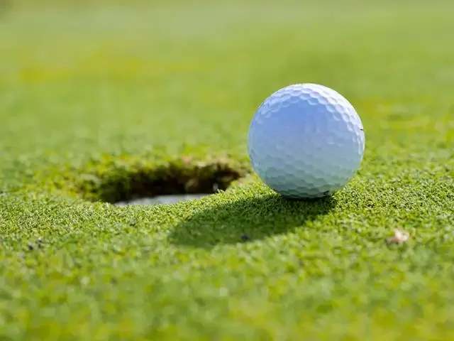 Artificial Turf Services Boca Raton