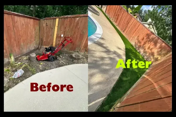Balcony Turf Installation Boca Raton