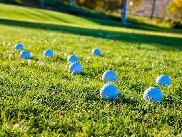 Does Artificial Turf Get Too Hot in Boca Raton Heat? What You Need to Know