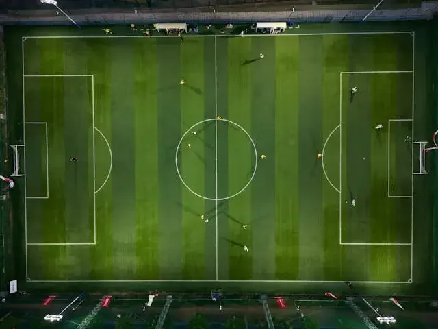 How Much Does Artificial Turf Cost in Boca Raton? A 2025 Breakdown