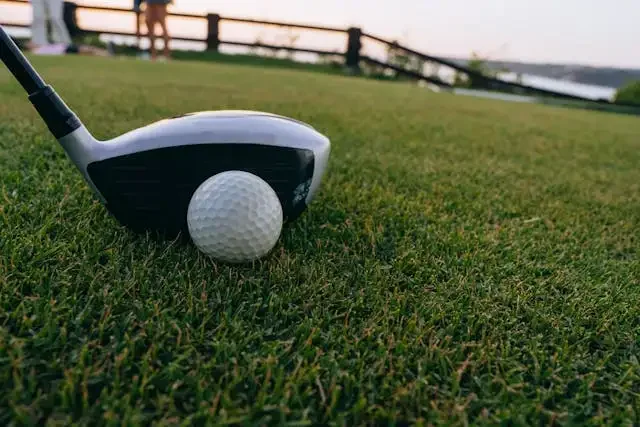 How to Maintain Artificial Turf in Boca Raton: Simple Care Tips