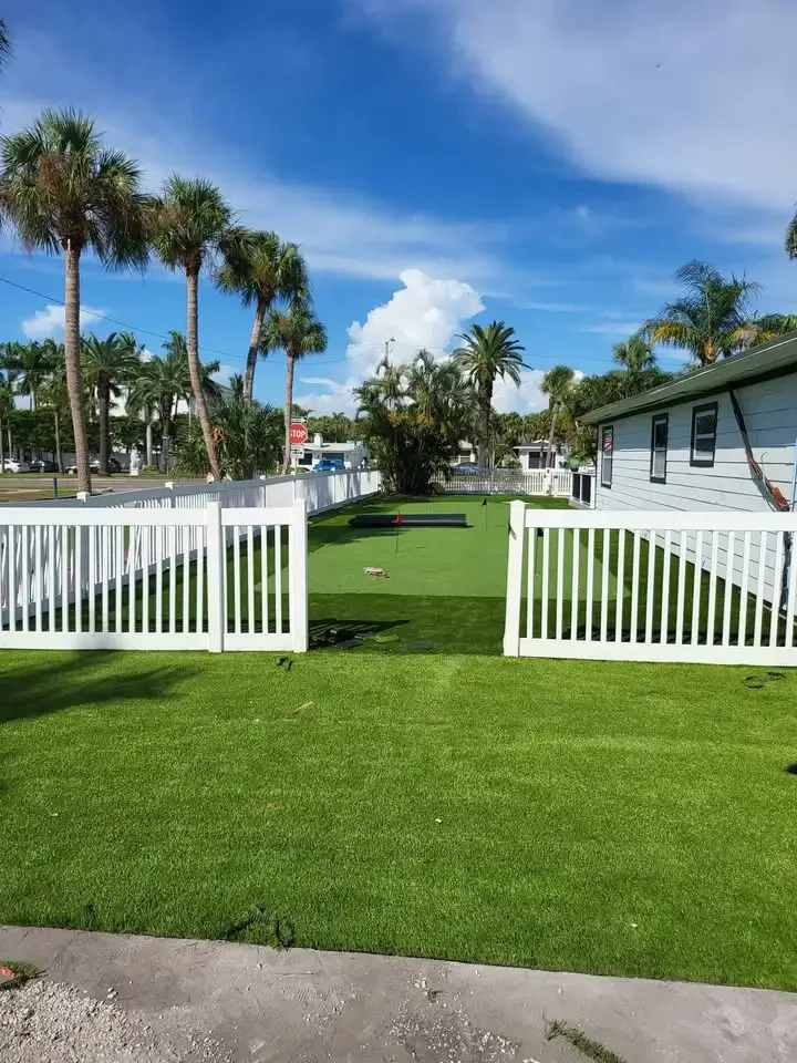 Our Portfolio - West Boca Raton